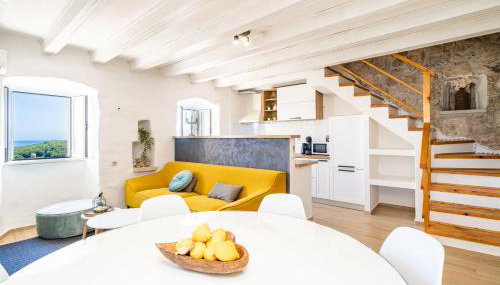 House Abatros - Foto 3