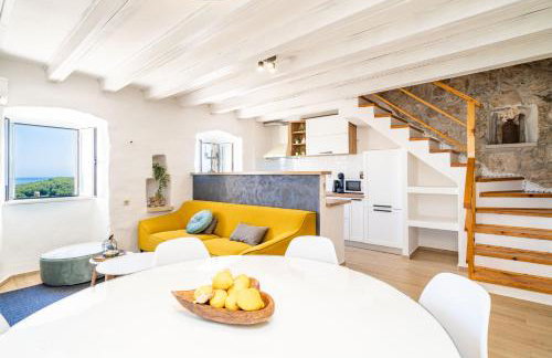 House Abatros - Foto 3