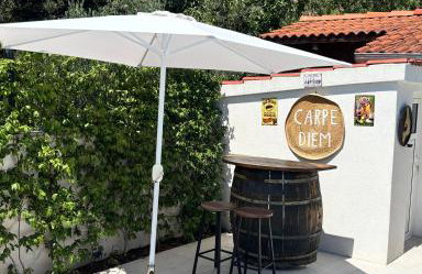 Apartmani Merica - Photo 6