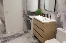 Maison Stival - Photo 18