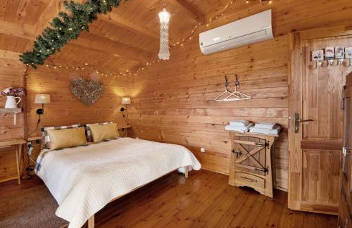 Casa da Lagoa Pateira - Foto 16