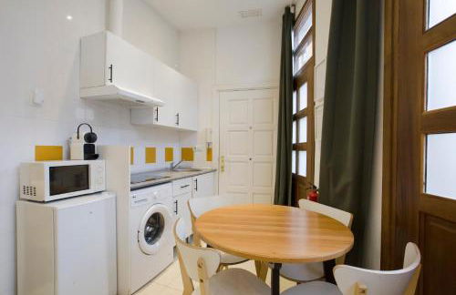 Apartamento Puerta del Camino 6 - Foto 22