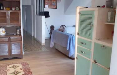 Bright and calm house with patio. - Foto 11