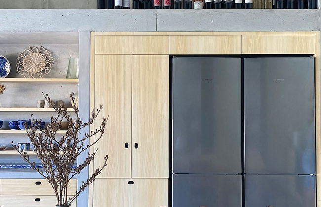 Villa Mariana by Boutique - Foto 15