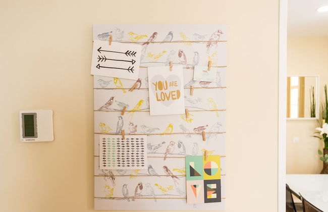 LU&CIA Apartamento Premium Soho - Foto 41