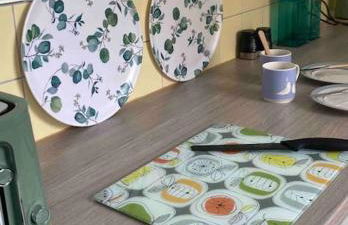 Spacious Semi-detached Southsea House, Free Parking On Drive - Photo 25