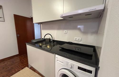 Vila Pico da Torre Apartment - Photo 20