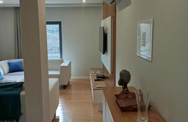 Casa das Pias - Foto 67