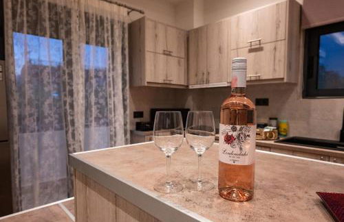 Casa Vacanza - Foto 25