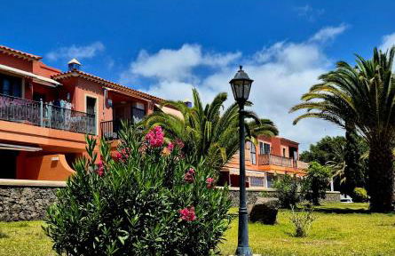 Natalia - Melrose Place - Foto 30