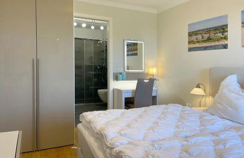 Villa Deichgraf 7 "Ostseeblick" - Foto 30