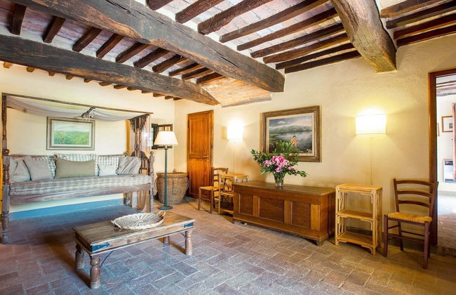 Belvilla by OYO Villa Casanova - Photo 22