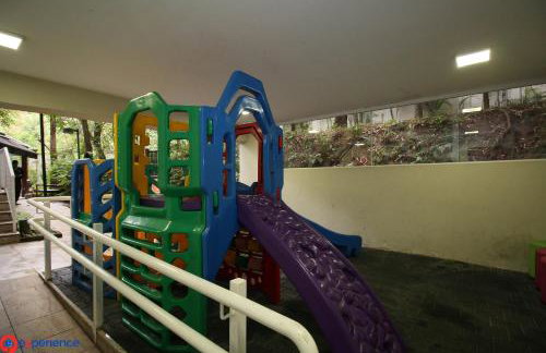 Apartamentos no Morumbi - Foto 34