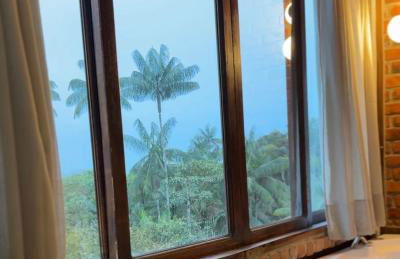 Casa da Pedra Serrinha - Photo 79