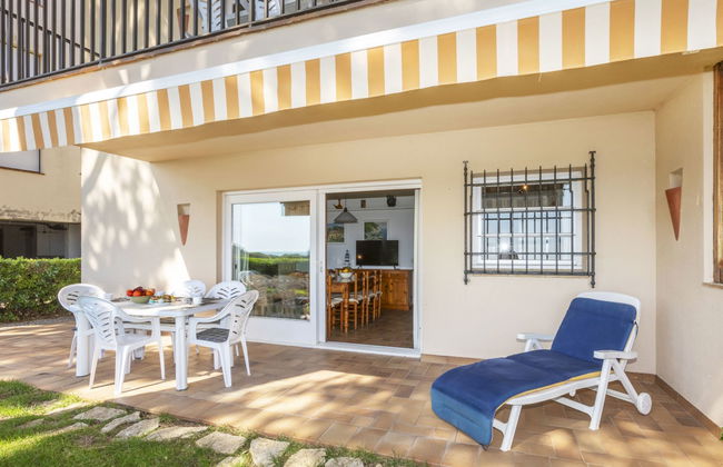 "Melis II M3 Playa de Pals" - Foto 2