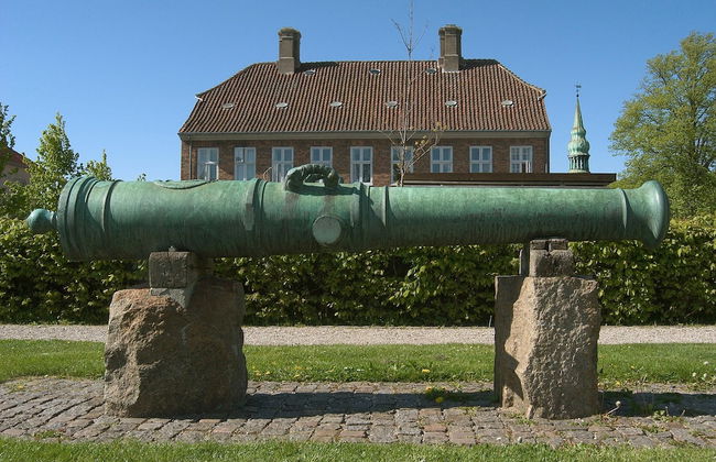 Luxury Pool Villa Retreat - By Traum Ferienwohnungen - Foto 18