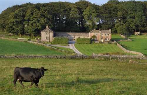 2 Bed in Buxton oc-skn28 - Photo 21