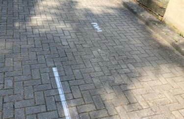 Ferienwohnung am Südwall All INCLUSIVE - Foto 36