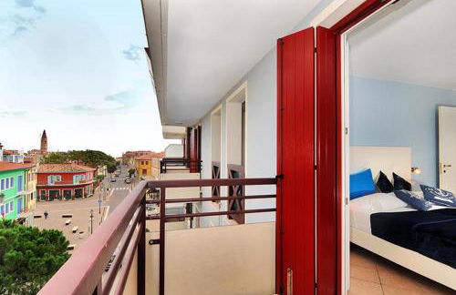 Residence Corallo - Foto 12