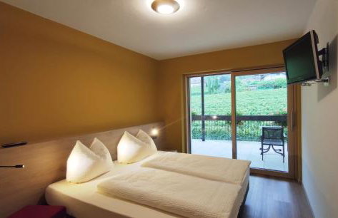 Highlight Apartments - Foto 2