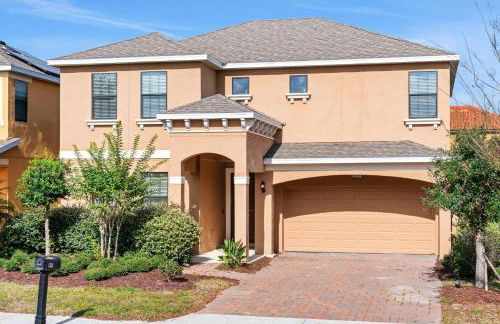 2311VD-Providence home - Foto 10