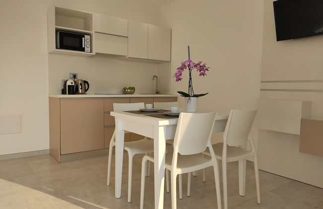 Bizantini Tropea - Foto 21