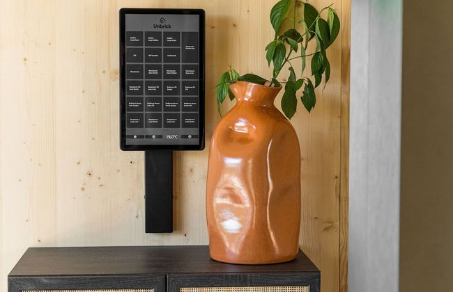 Holiday Home in Drenthe With Sauna - Foto 27