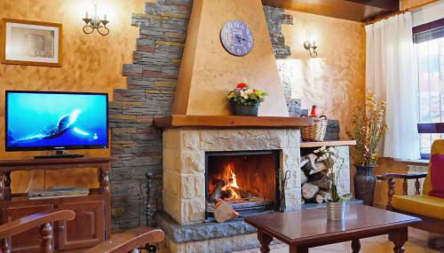 Casas Rurales Florentino - Foto 2