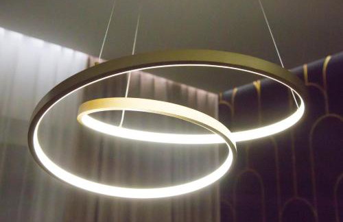 Apartament POSEJDON Gliwice - Foto 16