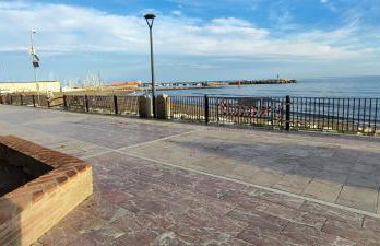 Marbella Suite - Photo 69