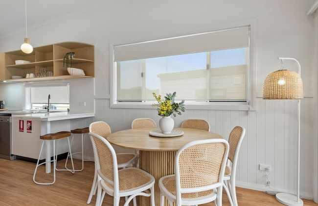 Ingenia Holidays Merry Beach - Foto 52