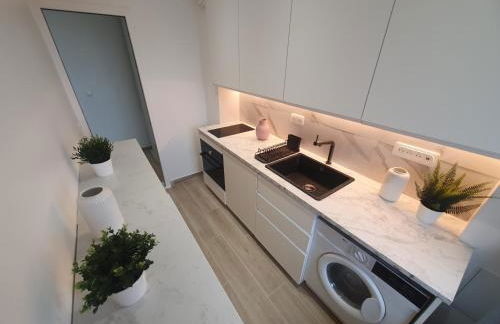 Paris vous aime - Foto 13