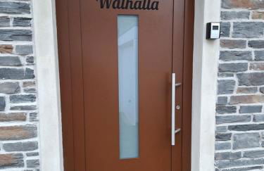 Walhalla - Foto 10