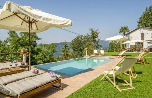 Casa Aurora in Genova - Foto 11