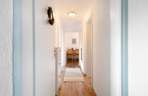 Haus Bergruh Fuchsbau - Foto 23