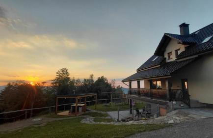 Surzynówka - Foto 3