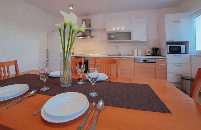 Villa Carica - Photo 12