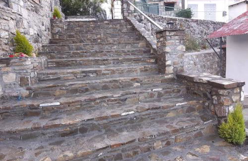 Villa Maria - Foto 22