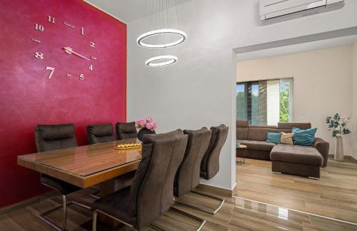 Villa Vivento - Foto 14