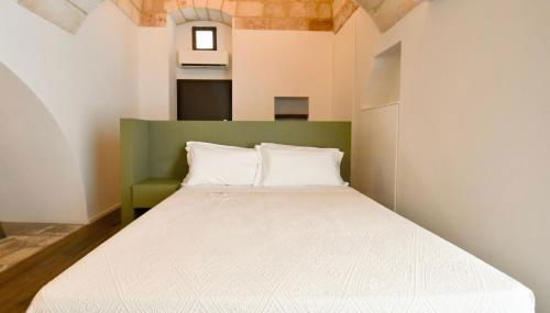 AD Dimora & Pool - Housea - Foto 2