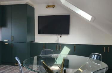 Optimo Homes - Foto 15