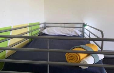 Un Tetto Sulle Nuvole by SMART-HOME - Foto 19