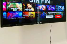 Los Limones - Foto 20