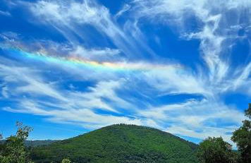Apartamentos Ca' tio Celso - Foto 62