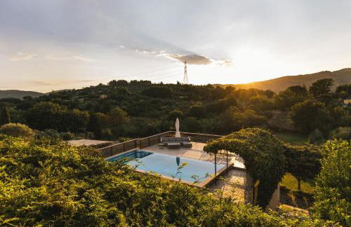 Le Cerqueta - Foto 1