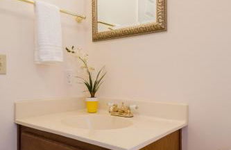 The Sonoma Grape Escape 4 BD and 2,5BA Wineries Nearby - Foto 33