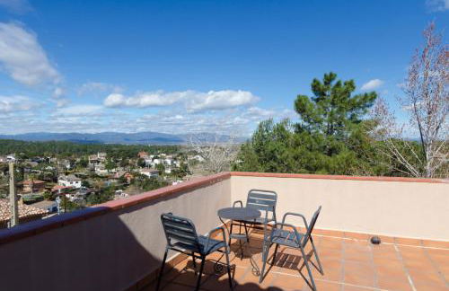 Club Villamar - Maria Magdalena - Foto 35