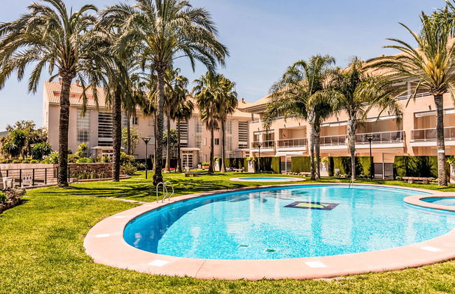 Golde Gardens - Photo 15