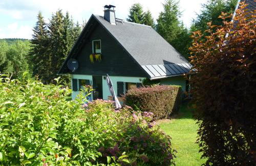 Ferienhaus Elke - Foto 2