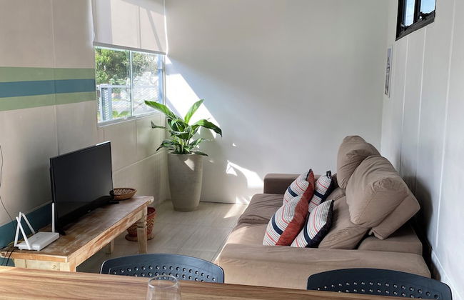 Casa Kaia Mar - Campeche - Floripa - Photo 39